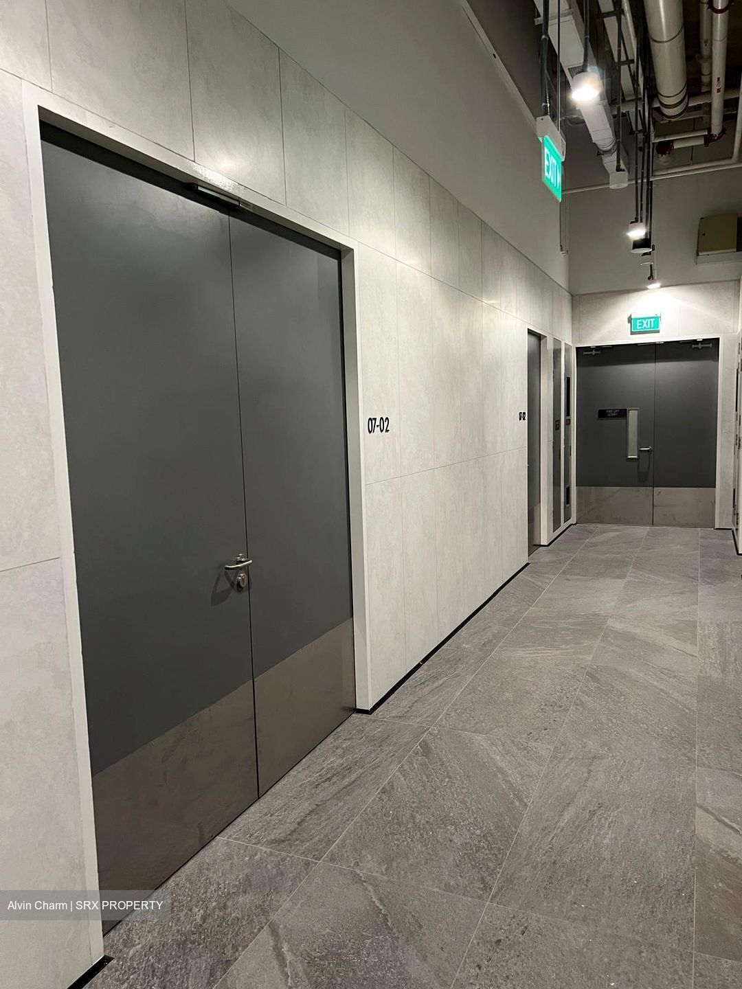 Tai Kim Industrial Estate (D19), Factory #441829301